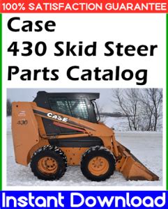 case 430 skid steer battery location|case 430 skid steer relay location.